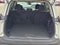2022 Nissan Rogue S