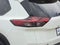 2022 Nissan Rogue S