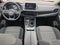 2022 Nissan Rogue S