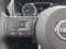 2022 Nissan Rogue S