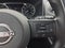 2022 Nissan Rogue S