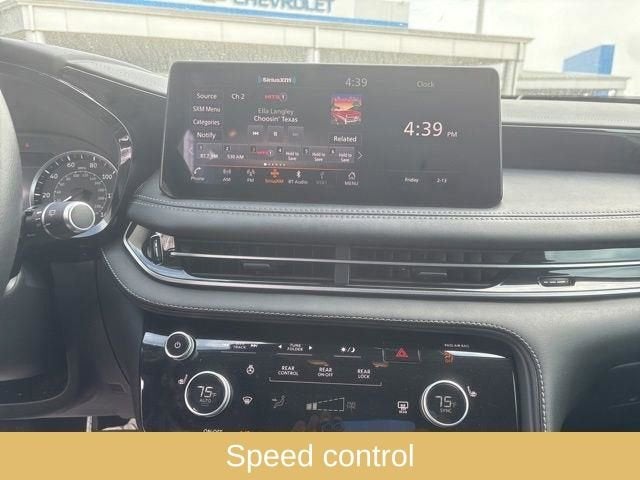 2024 INFINITI QX60 PURE