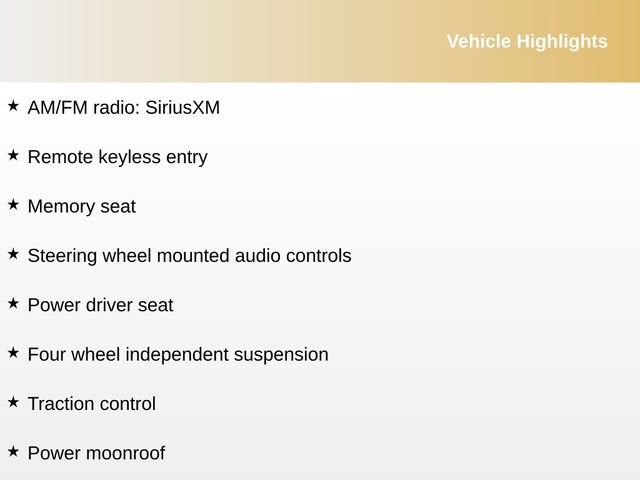 2024 INFINITI QX60 PURE