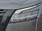 2022 Nissan Pathfinder S