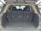 2022 Nissan Pathfinder S