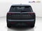 2022 Nissan Pathfinder S