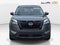 2022 Nissan Pathfinder S