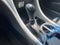2014 Hyundai Sonata SE