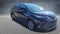 2022 Toyota Sienna LE