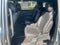 2025 Toyota Sienna XSE