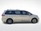 2011 Toyota Sienna XLE AAS