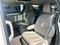 2011 Toyota Sienna XLE AAS