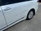 2011 Toyota Sienna XLE AAS