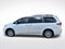 2011 Toyota Sienna XLE AAS