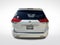 2011 Toyota Sienna XLE AAS