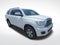 2017 Toyota Sequoia SR5