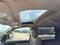 2017 Toyota Sequoia SR5