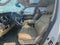 2017 Toyota Sequoia SR5