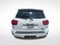 2017 Toyota Sequoia SR5