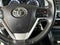 2017 Toyota Highlander LE