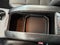 2017 Toyota Highlander LE