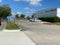 2019 Toyota Tacoma 2WD SR