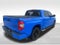 2019 Toyota Tundra 4WD SR5