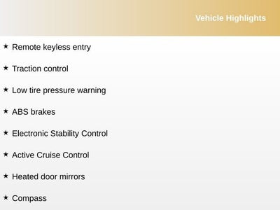 2021 Toyota Tundra 4WD SR5