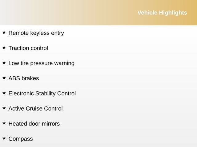 2021 Toyota Tundra 4WD SR5
