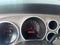 2008 Toyota Tundra 2WD Truck SR5