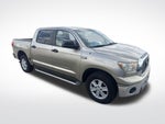 2008 Toyota Tundra 2WD Truck SR5