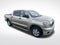 2008 Toyota Tundra 2WD Truck SR5