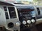 2008 Toyota Tundra 2WD Truck SR5