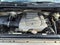 2008 Toyota Tundra 2WD Truck SR5