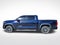 2022 Toyota Tundra 2WD Limited