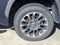 2022 Toyota Tundra 2WD Limited