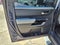 2022 Toyota Tundra 2WD Limited