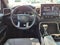 2022 Toyota Tundra 2WD Limited