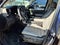 2022 Toyota Tundra 2WD Limited