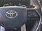 2022 Toyota Tundra 2WD Limited