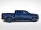 2022 Toyota Tundra 2WD Limited
