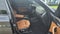 2023 BMW X3 M40i