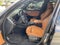 2023 BMW X3 M40i