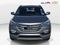 2018 Hyundai Santa Fe Sport 2.0T