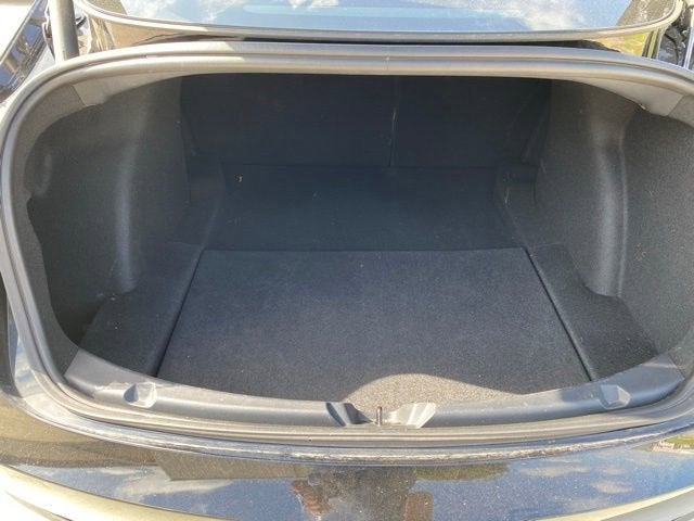 2023 Tesla Model 3 NA