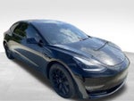 2023 Tesla Model 3 NA