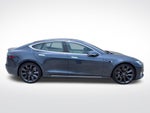 2017 Tesla Model S 100D