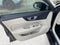2020 Volvo S60 Momentum