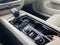 2020 Volvo S60 Momentum