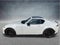 2025 Mazda Mazda MX-5 Miata RF Club